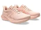 ASICS Women's GT-2000 13 LITE-SHOW 1012B820 700 Lite Show Breeze Running Shoes