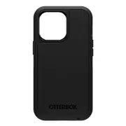 Otterbox Defender XT iPhone 14 Pro Magsafe