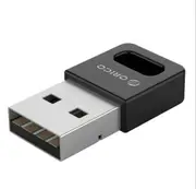Wireless USB Bluetooth Computer Adapter 4.0 Bluetooth Dongle Audio Music Transmitter Sound Receiver for PC Computer
