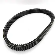 Replacement parts New for Can Am Maverick X3 X MR RC Drive Belt 422280652 49G4266 for Can-Am Maverick 1000 417300253 417300383 417300391 417300166 Easy to replace