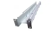 APC SRVRK1 700mm Rail Kit to Suit Easy UPS, SRV2K, SRV3K