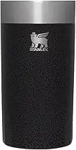Lifted Spirits Prismatic™ Highball Glass | 12 OZ