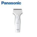 【信源電器】PANASONIC國際牌 乾溼兩用電鬍刀 ES-SA40