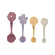 Mason Cash Measuring Spoons Meadow Set of 4