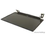 Dell 15.6 Inches FHD LCD Screen Assembly for Inspiron 15 5580 - Blue - 6YT0C