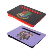 Wizarding World Harry Potter Lap Desk - Assorted