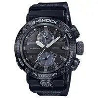 在飛比找蝦皮商城優惠-【聊聊甜甜價】CASIO G-SHOCK GWR-B1000