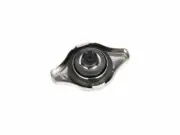 CSF Radiator Cap fits Honda Pilot 2003-2013 3.5L V6 67PQWM (for: Honda)