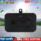 Ultrasonic Dog Barking Trainers 4 Modes Dog Barking Control Device for Outdoor