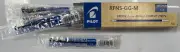 (12 Refills) Pilot Ballpinot Pens BLUE (Super Grip, Feed 2+1, GP2, GP4, BP-X)
