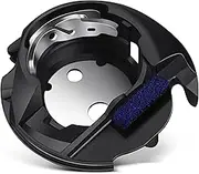 XC3152221 Bobbin Case Compatible with Brother and Babylock Sewing Machines Replacement Parts Compatible with Brother Embroidery Machine Accessories Lock Housing