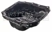 Oil Sump Pan FOR PEUGEOT 107 1.0 05->14 Petrol PM PN CFA CFB 1KR 384F Petrol FL