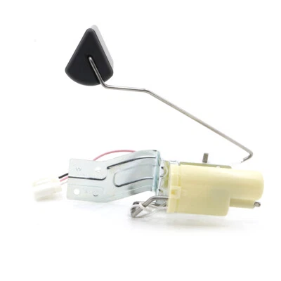 Fit 1995-1997 Toyota Avalon Sedan MCX10 1MZFE 3000 cc 3.0L Fuel Sender Gage Assy (for: Toyota)