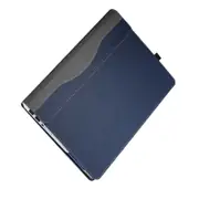 Laptop Anti-Drop Protective Case For Xiaomi Pro15.6 TM1701