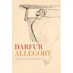 DARFUR ALLEGORY