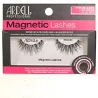 Ardell Professional Magnetic Lashes Wispies. ALL SEALED