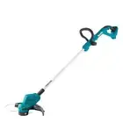 Makita Cordless String Trimmer 18V Edger Conversion Capable Li-Ion (Tool-Only)