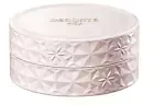 Kose COSME DECORTE AQ Treatment Body Cream 200g From Japan