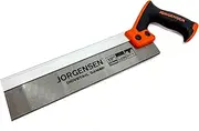 Pony Jorgensen 10in Dovetail Saw 14TPI Fine Cut Teeth