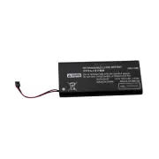 Replacement Battery For Nintendo Switch Joy Con Controller (HAC 006)