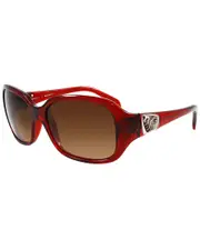 Emilio Pucci Women's EP692S-604 59mm Sunglasses