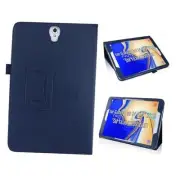 Case for Samsung Galaxy Tab S4 10.5 inch 2018 SM-T830 SM-T835 SM-T837 Case PU