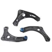 Sterling Control Arm to suit Nissan Micra 11/2010 Onwards - SCA-NS044706L