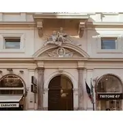 Residenza Imperiale Superior