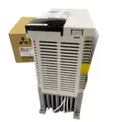 1PC New Mitsubishi MDS-B-SVJ2-10 AC Servo Drive