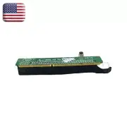 NEW PCIE16 Riser Expansion Graphic Card FITS ThinkStation P360 tiny8 5C50W00933