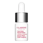 [CLARINS] Vitamin C Complex Beauty Flash Fresh Ampoule