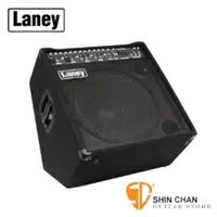 在飛比找蝦皮購物優惠-Laney AH300 電子琴/電子鼓 專用音箱 300瓦【