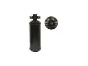 UAC 81CD98B A/C Receiver Drier Fits 1993 Land Rover Defender 110 Drier Drier (for: Land Rover)