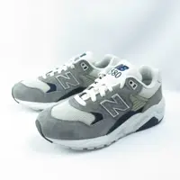 在飛比找樂天市場購物網優惠-New Balance 580 MT580RCB 男女款 休