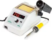 Solomon SL-30 Soldering Station, Domestic, 110-volt
