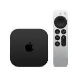 在飛比找遠傳friDay購物精選優惠-Apple TV 4K Wi‑Fi 第三代 64GB MN8