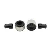Front lower Control arm Inner Rear Bush 66.3mm W52605 for BMW 3 E46 Z4 E85 E86