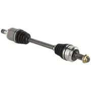 CV Half Shaft Axle Front Driver Left Side Hand for Honda CR-V 2015-2016 (for: Honda)