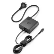 Genuine HP 65W USB-C Power Adapter HP Pro x2 612 G2 Type C Laptop Charger