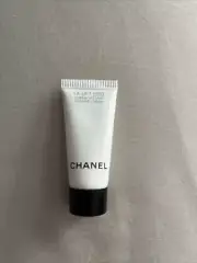 CHANEL LE LIFT PRO Creme Volume Corrective Cream Face & Neck .17 oz./ 5 ml NEW