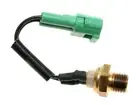 For 1988-1989 Subaru DL Water Temperature Sensor 19848NZKV