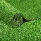 Artificial Grass Synthetic Artificial Turf Flooring 40mm