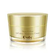 Cada Suissesse Stem Cellue epicalmeTreatment Cream - 50 ml Fixed Size