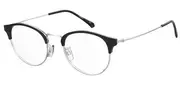 POLAROID-PLD D404/G-807-5121-GLASSES FRAMES