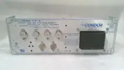 CONDOR HE24-7.2-A+ POWER SUPPLY 100/120/215/230-240V, 50/60HZ, 3.9/3.3/1.8/1.6A