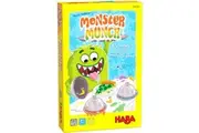 Monster Munch