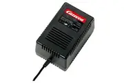 Carrera Digital 124 Transformer 18.0V-54VA Racing Accessory Kids Toy 10y+