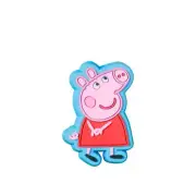 Crocs Jibbitz Peppa Pig Mummy Pig | Jibbitz for Crocs