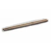 *GREAT GIFT* New High Quality Maple Wood 7A Drum Sticks A Pair Band Approved