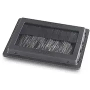 APC KoldLok AR7730 Rack Accessory Kit - AR7730